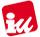 Logo IU