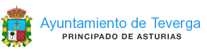Conceyu de Teberga